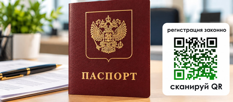в Феодосии height= регистрация в Феодосии